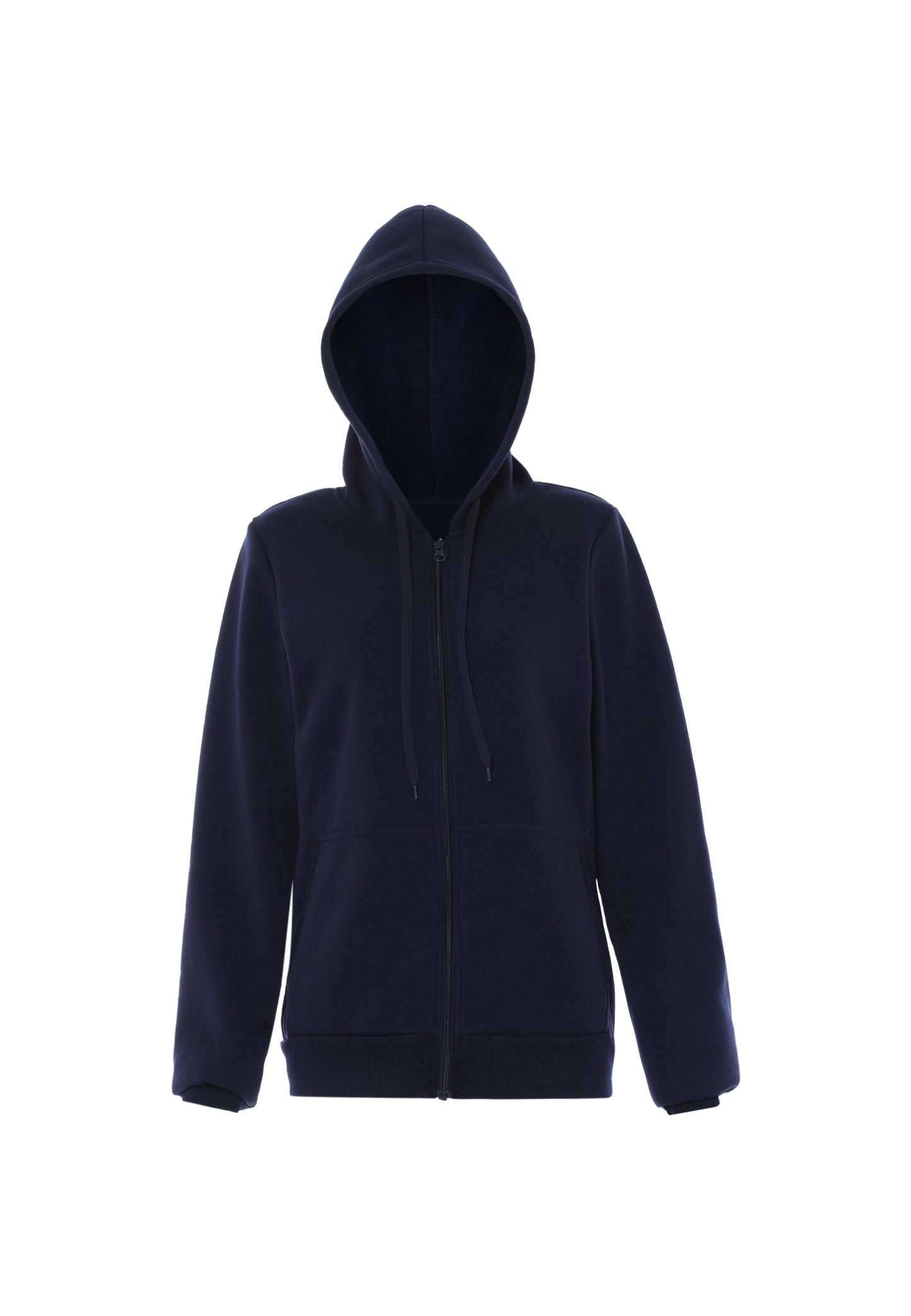 DreiMaster Maritim Women's Kapuzenjacke