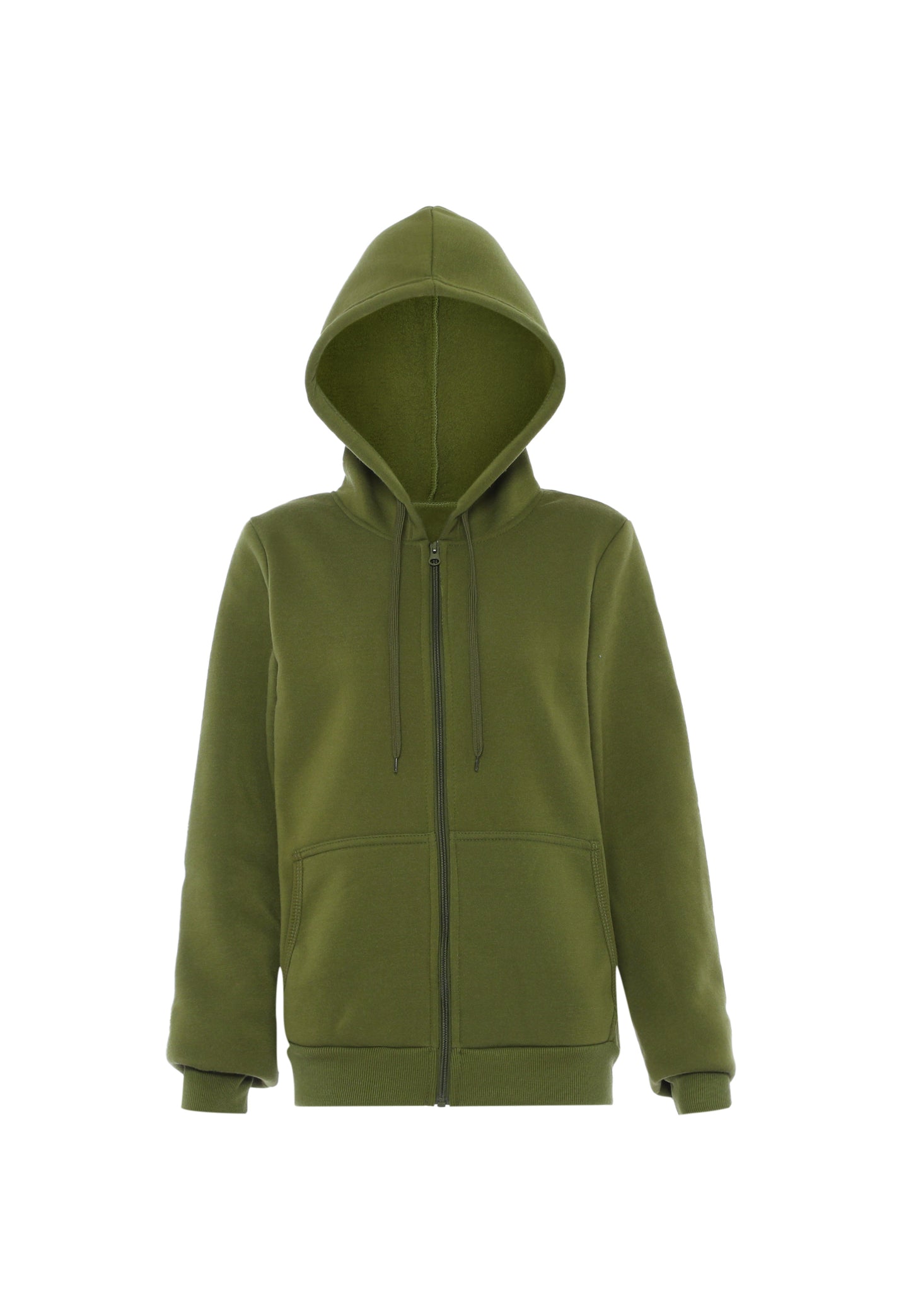 DreiMaster Maritim Women's Kapuzenjacke