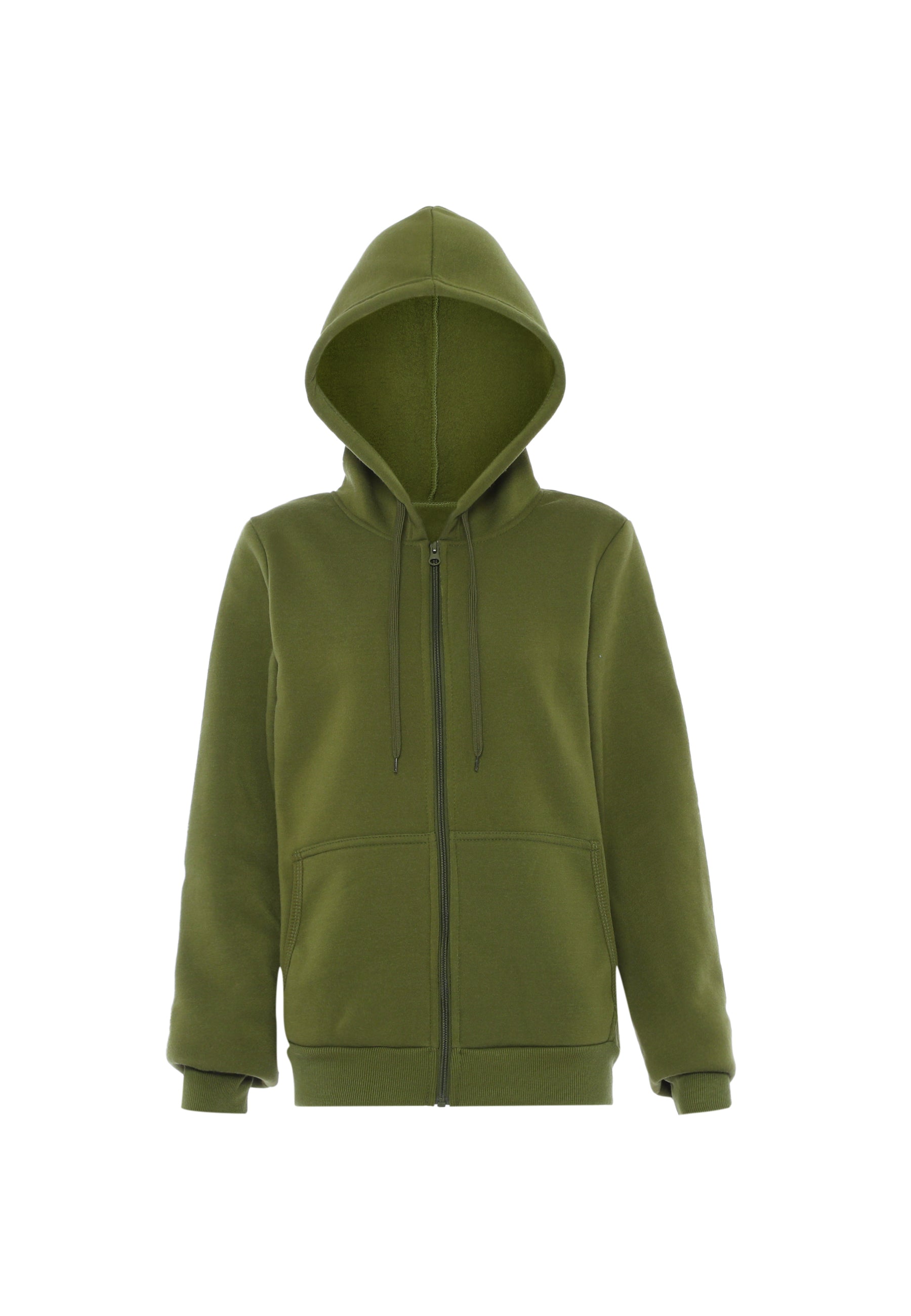 DreiMaster Maritim Women's Kapuzenjacke