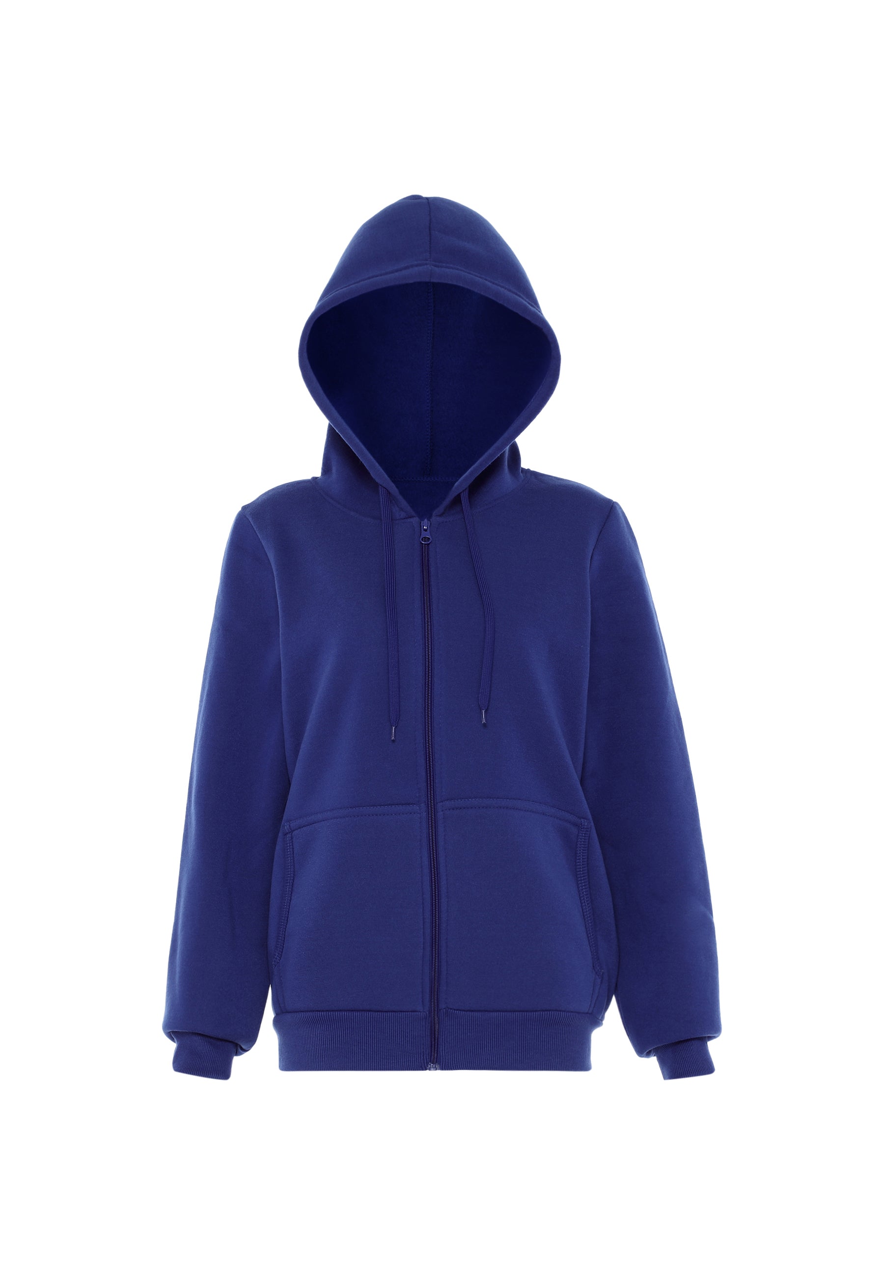 DreiMaster Maritim Women's Kapuzenjacke