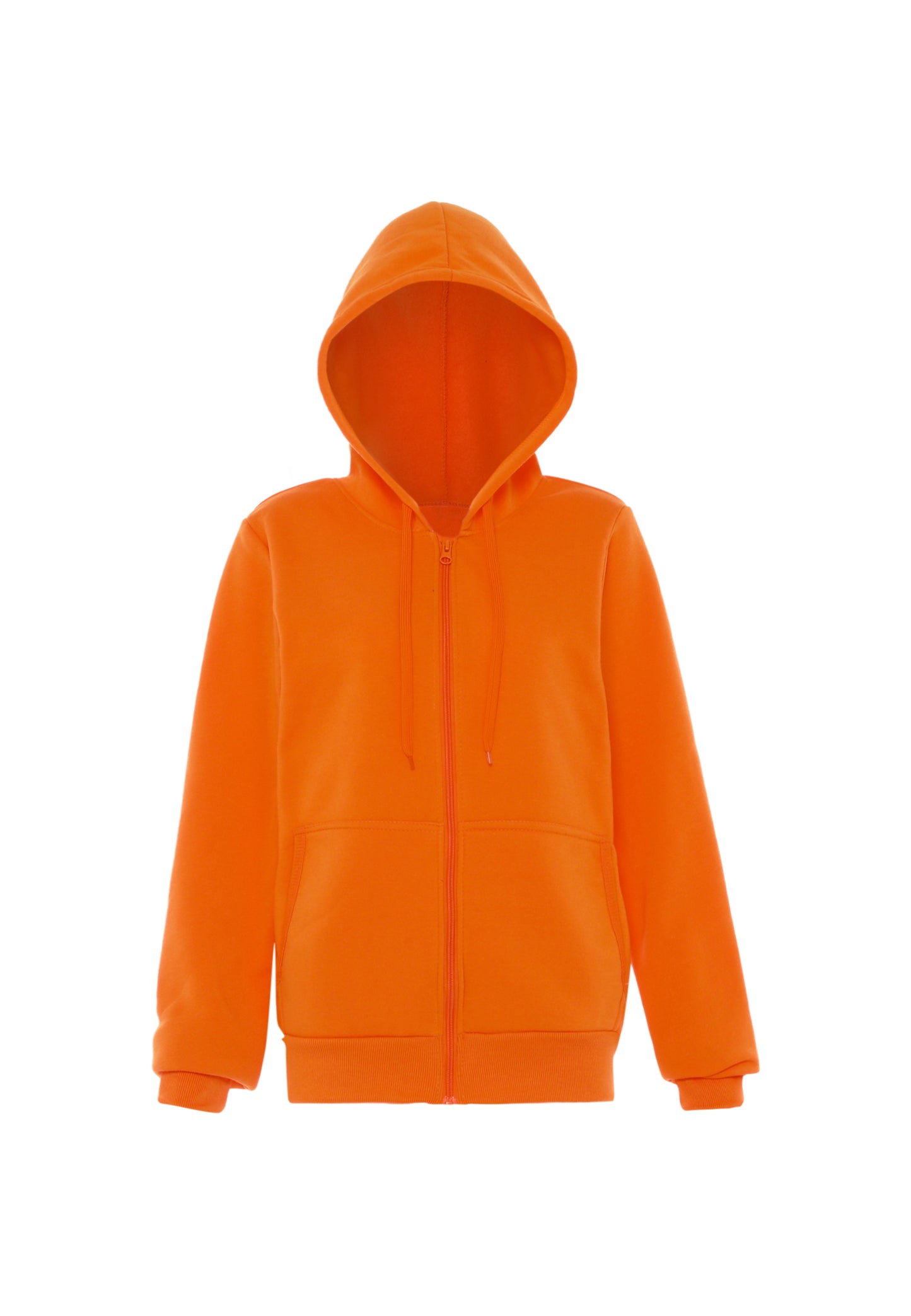 DreiMaster Maritim Women's Kapuzenjacke