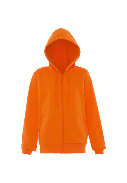 DreiMaster Maritim Women's Kapuzenjacke