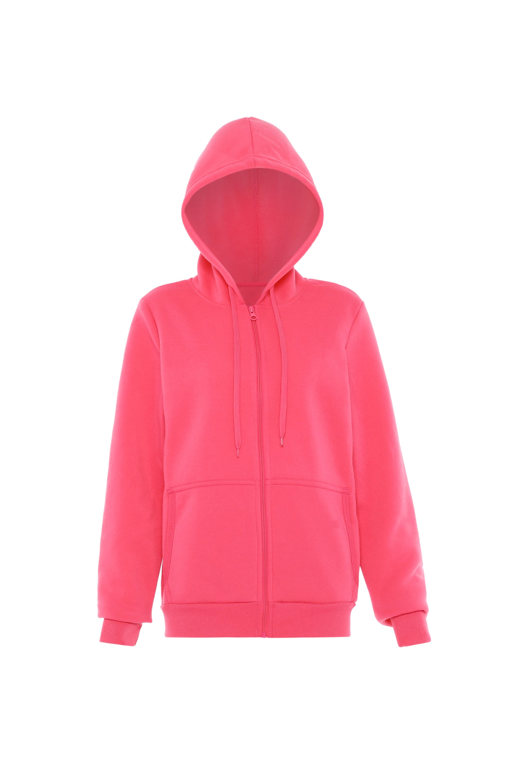 DreiMaster Maritim Women's Kapuzenjacke