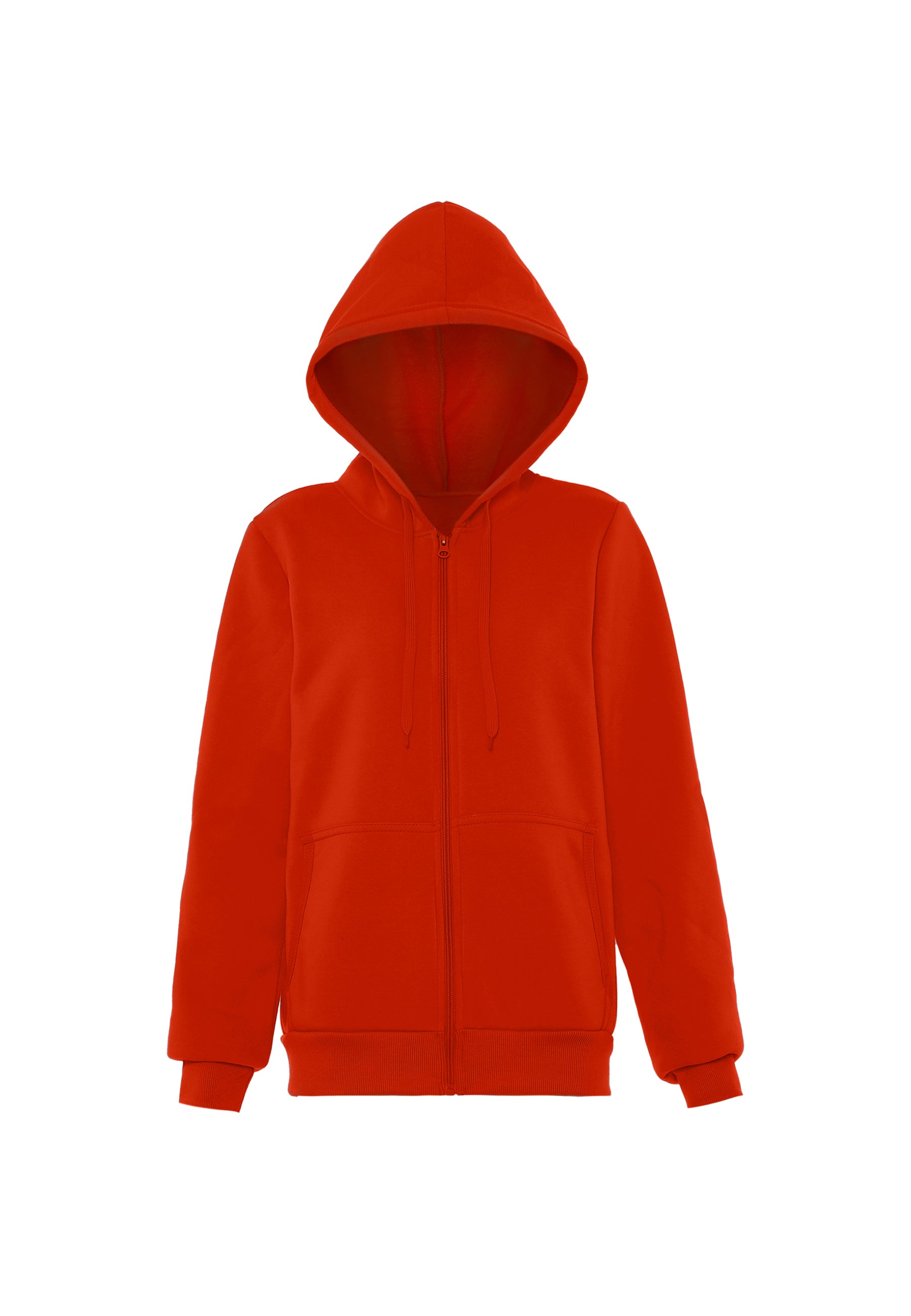 DreiMaster Maritim Women's Kapuzenjacke