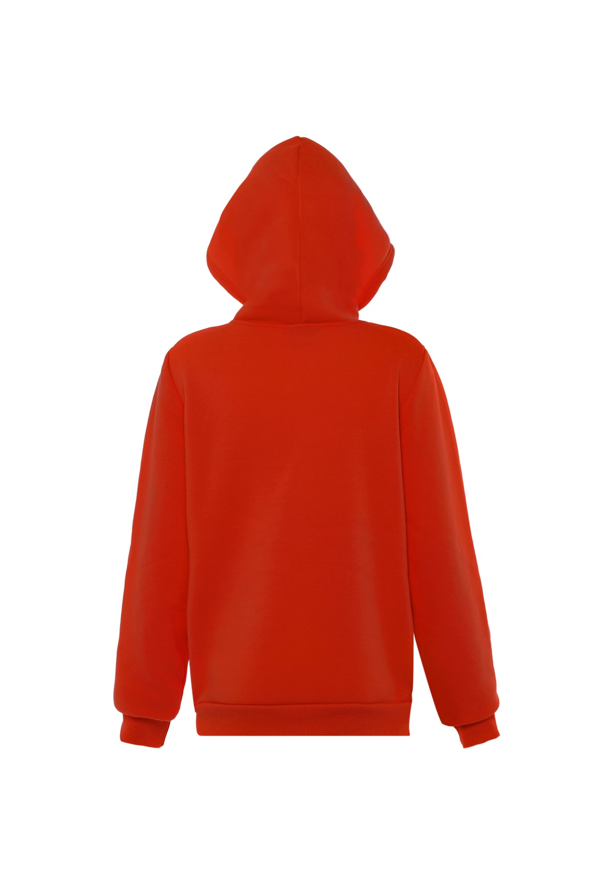 DreiMaster Maritim Damen-Kapuzenjacke