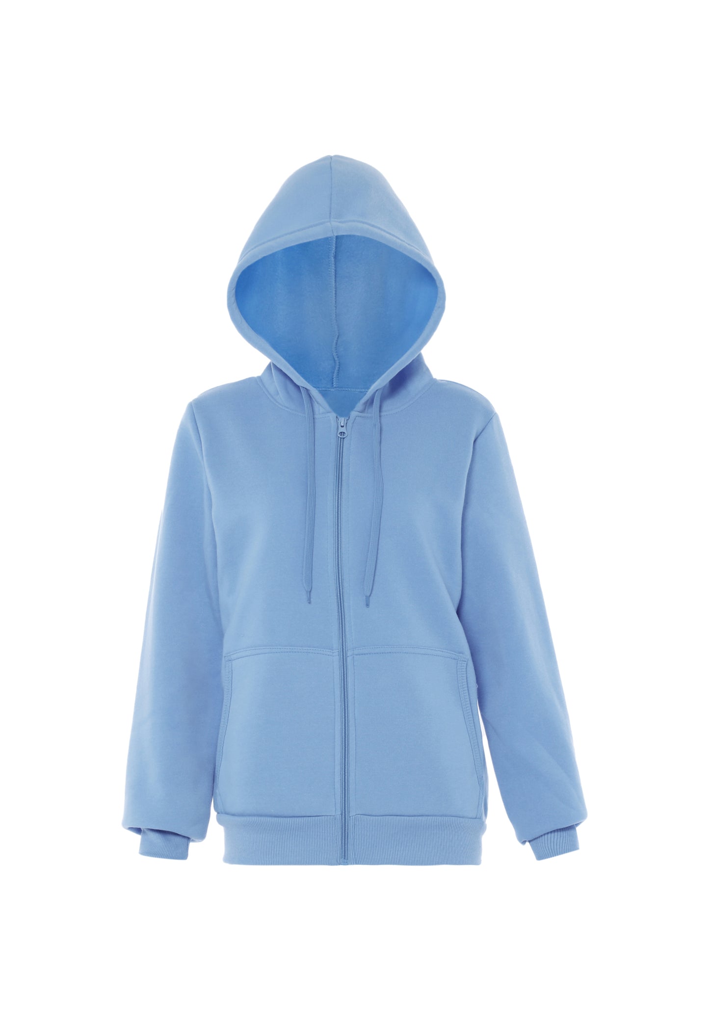 DreiMaster Maritim Women's Kapuzenjacke