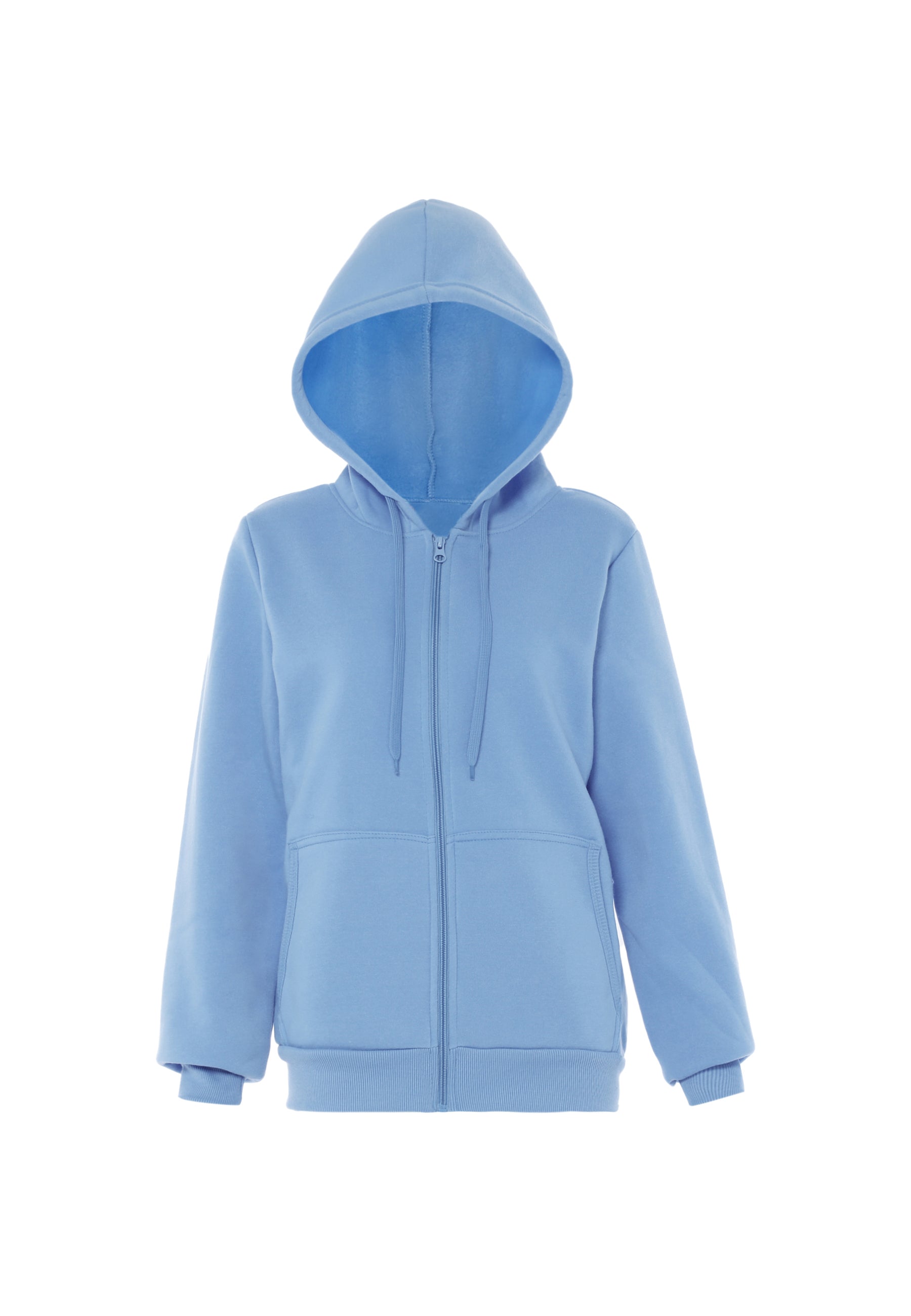 DreiMaster Maritim Women's Kapuzenjacke