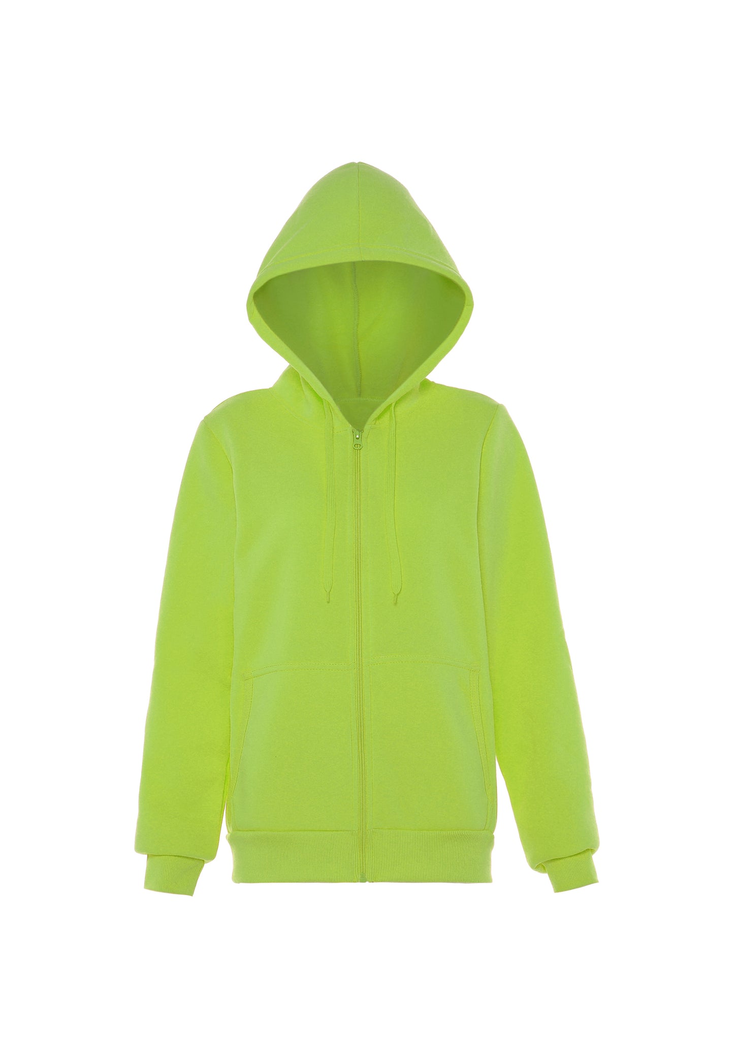 DreiMaster Maritim Women's Kapuzenjacke