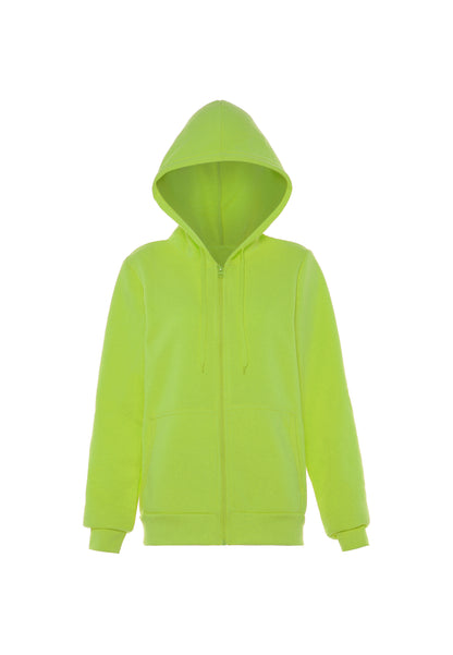 DreiMaster Maritim Women's Kapuzenjacke