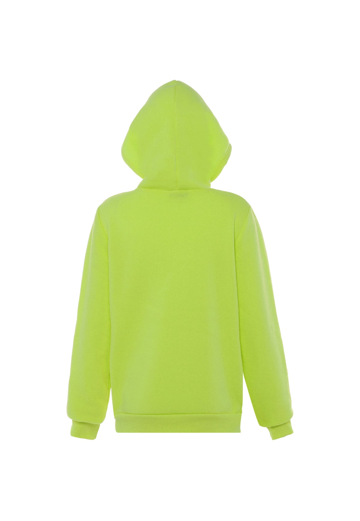DreiMaster Maritim Damen-Kapuzenjacke