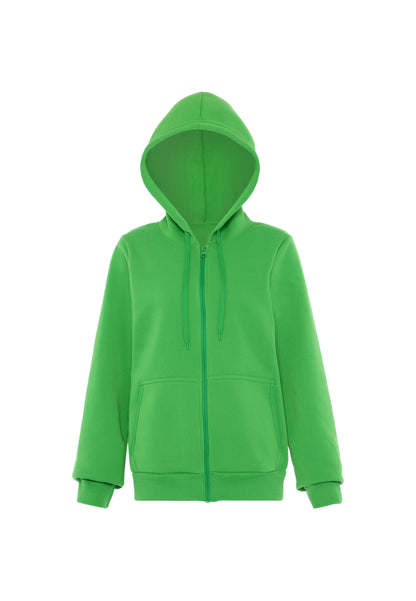 DreiMaster Maritim Women's Kapuzenjacke
