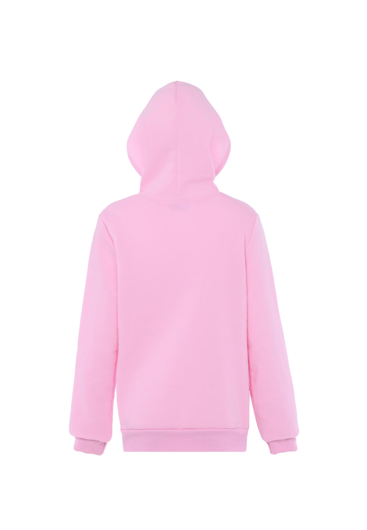 DreiMaster Maritim Damen-Kapuzenjacke