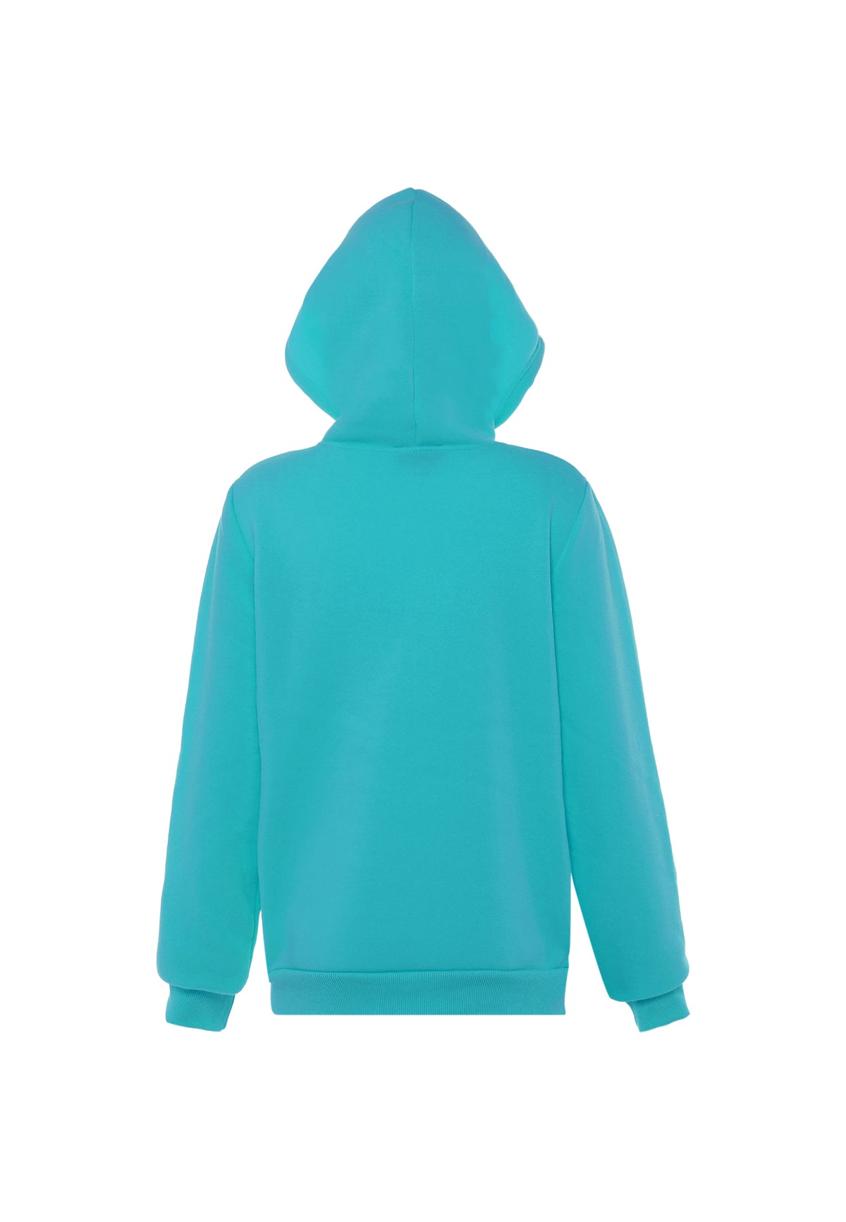 DreiMaster Maritim Damen-Kapuzenjacke