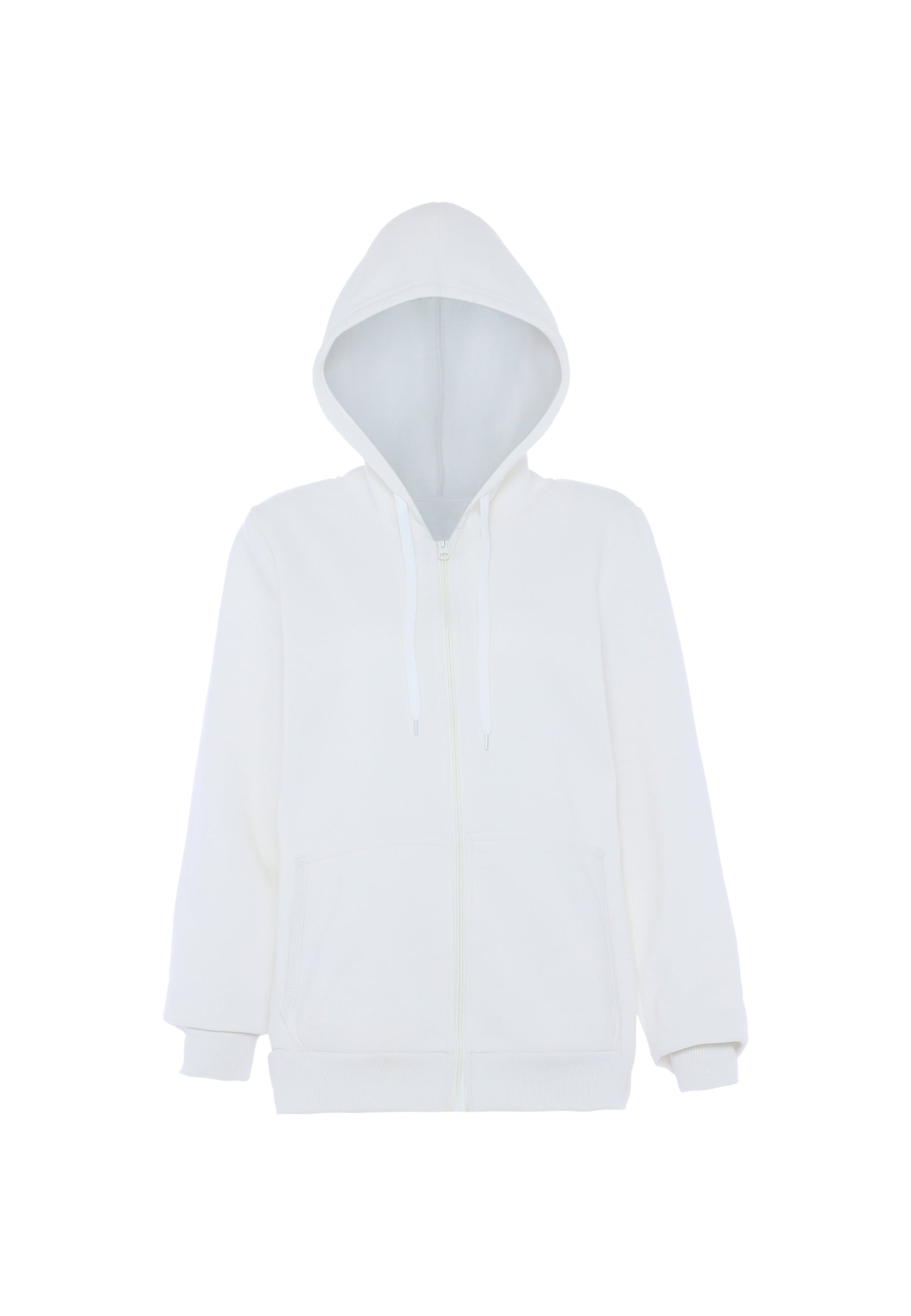 DreiMaster Maritim Women's Kapuzenjacke
