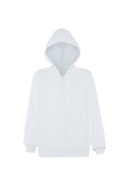 DreiMaster Maritim Women's Kapuzenjacke