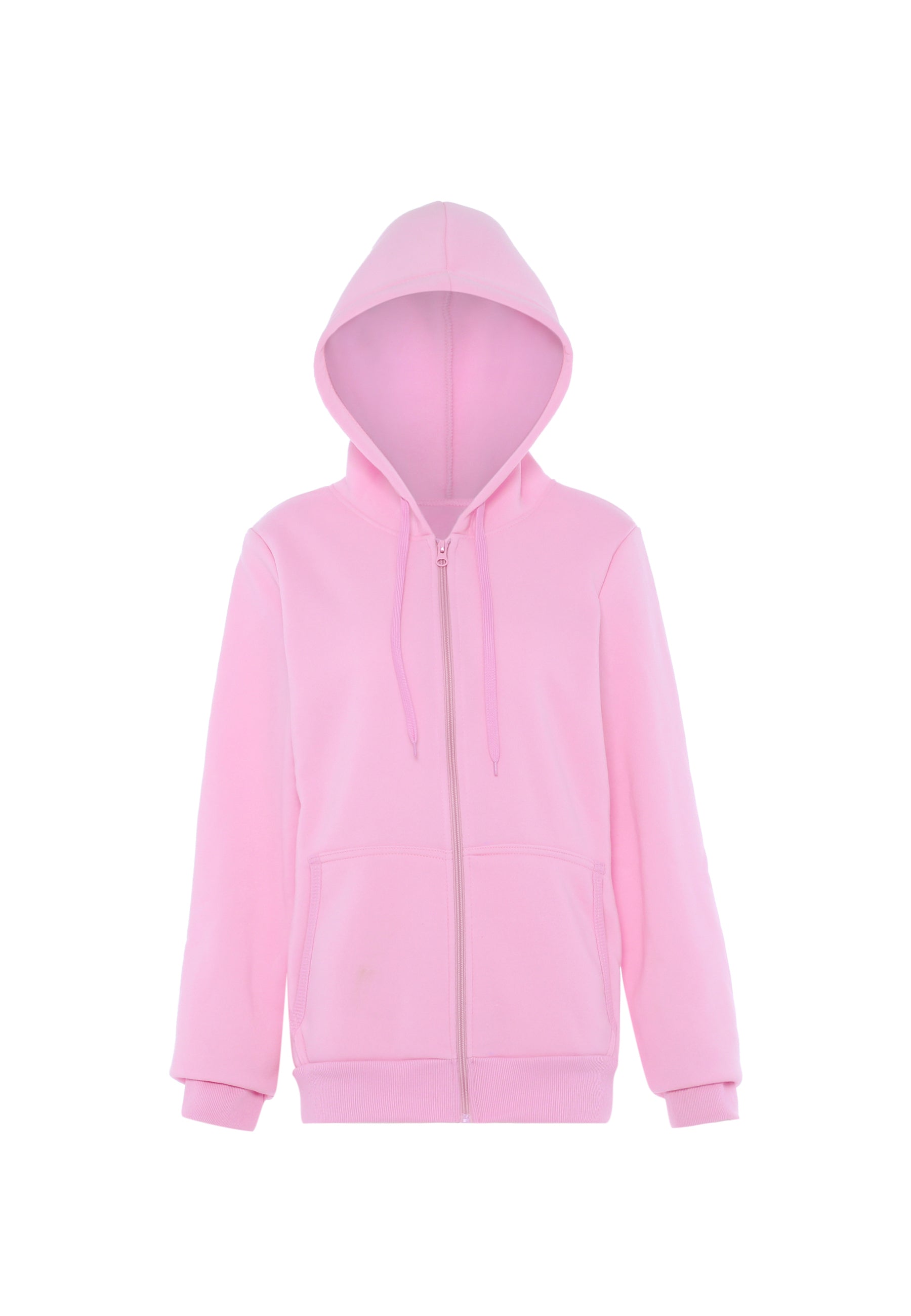 DreiMaster Maritim Women's Kapuzenjacke