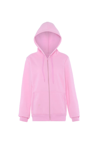 DreiMaster Maritim Women's Kapuzenjacke