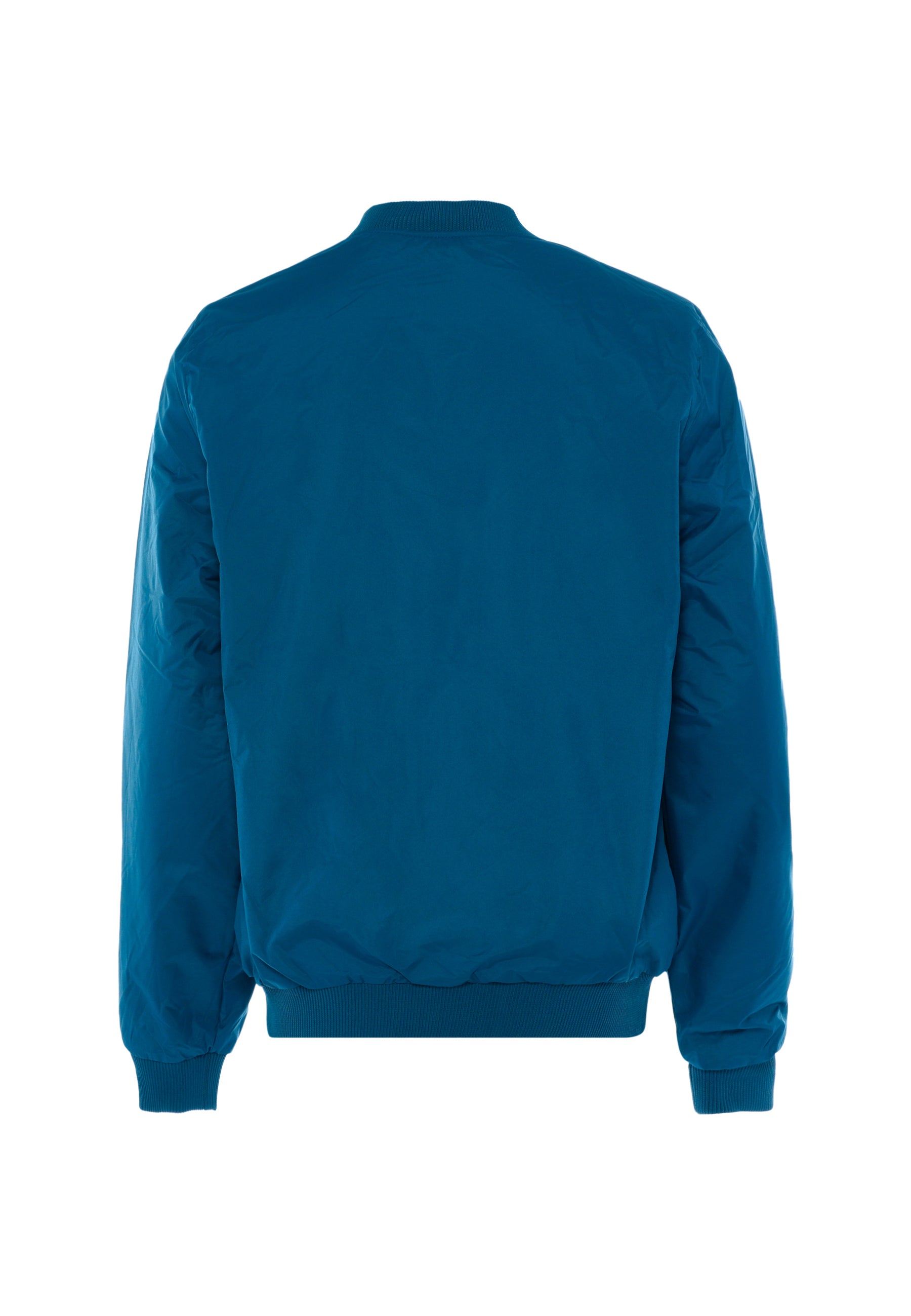 Schmuddelwedda boundry Men's Jacket