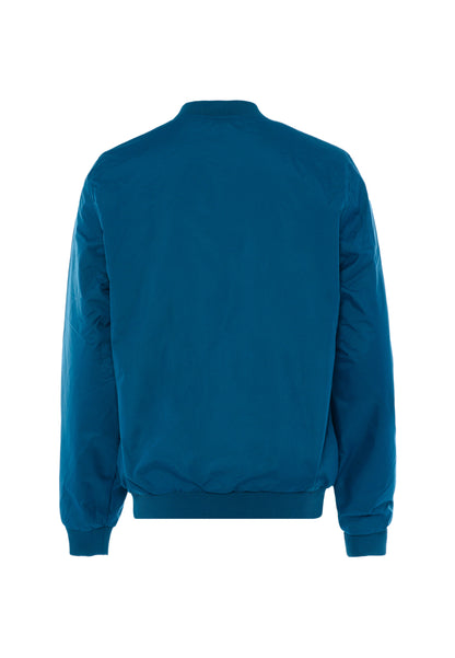 Schmuddelwedda boundry Men's Jacket