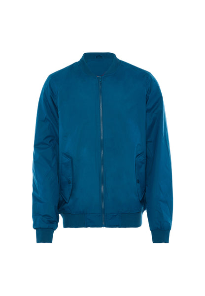 Schmuddelwedda boundry Men's Jacket
