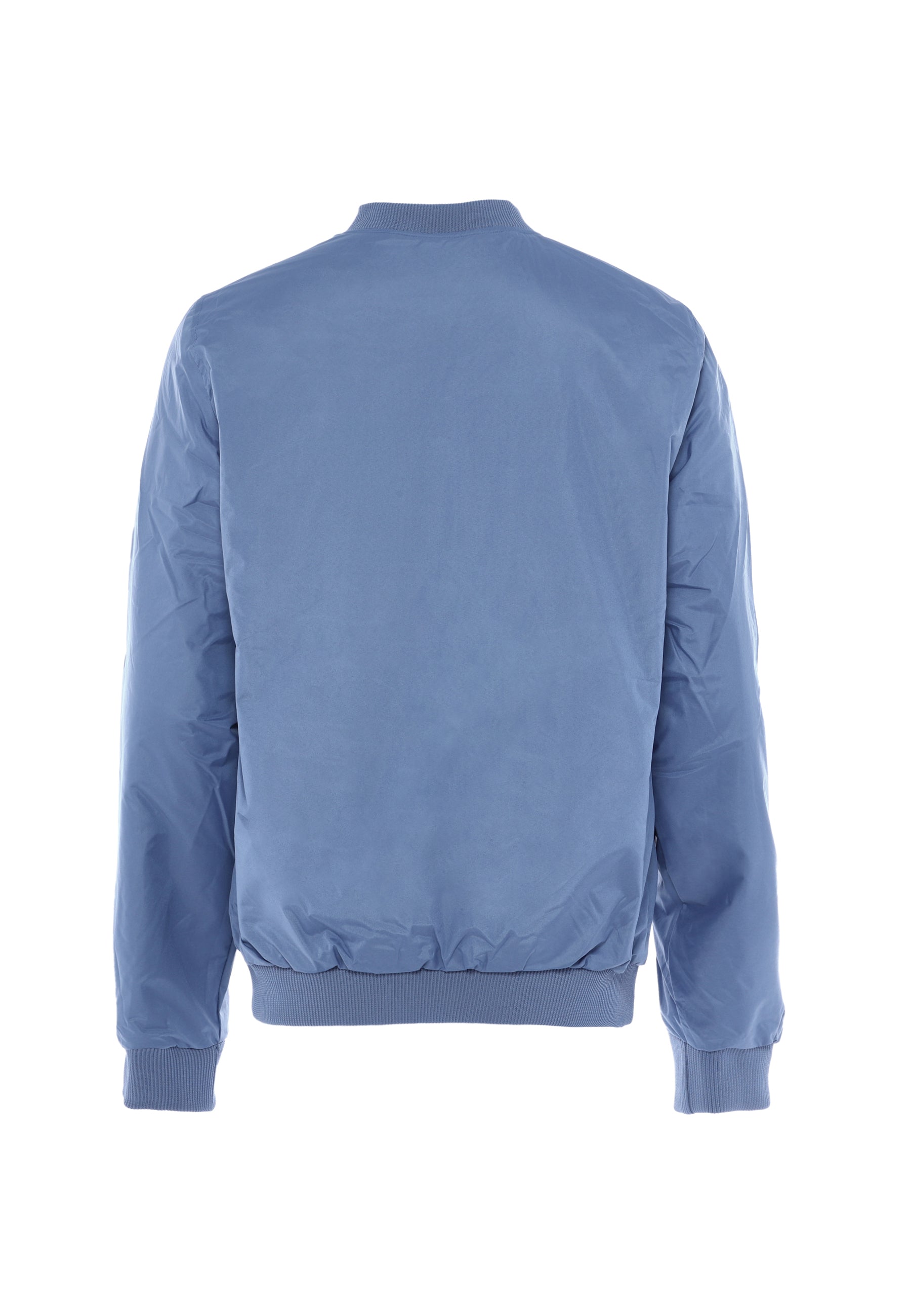 Schmuddelwedda boundry Men's Jacket