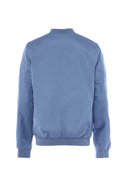 Schmuddelwedda boundry Men's Jacket