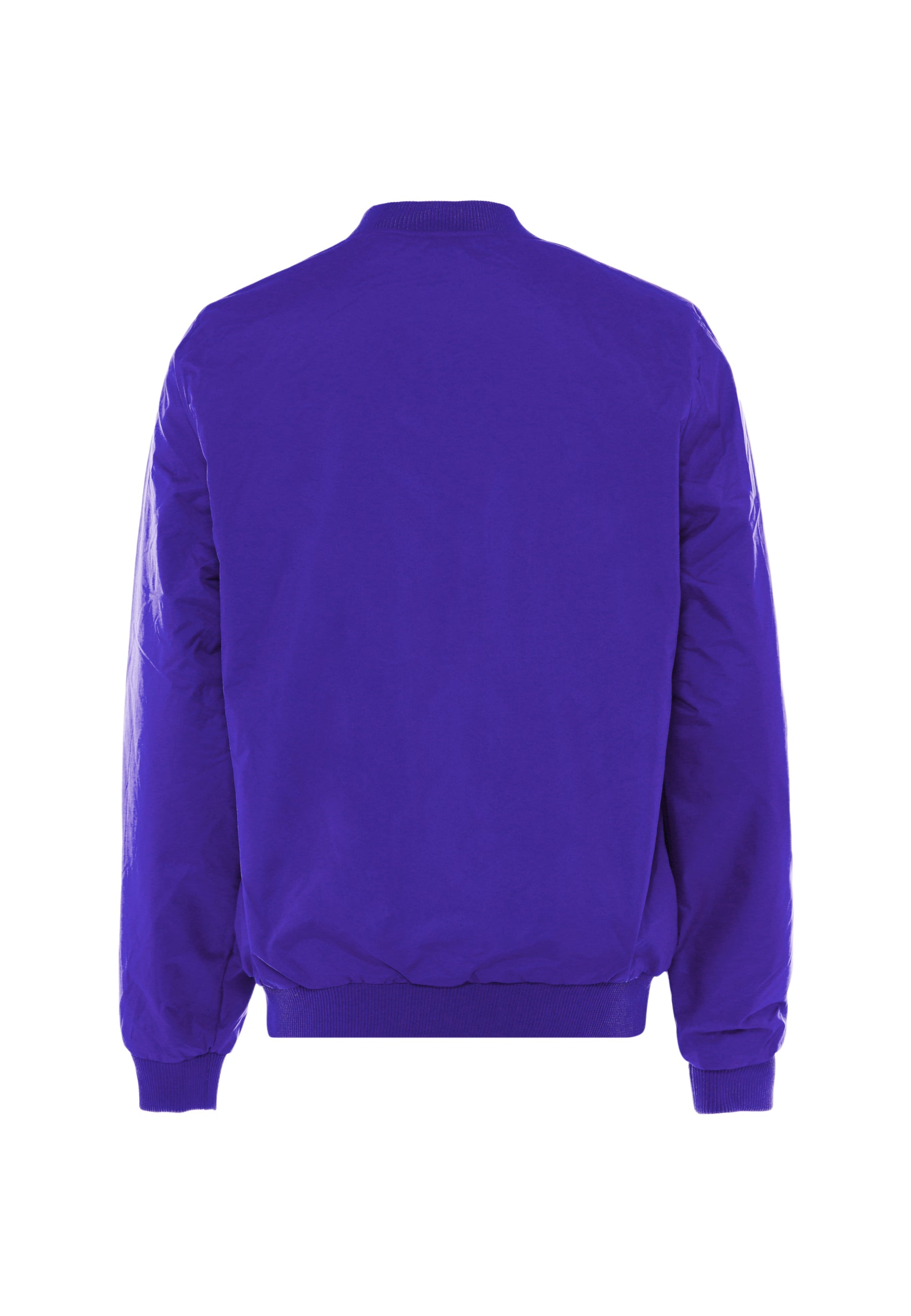 Schmuddelwedda boundry Men's Jacket