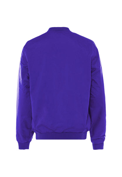 Schmuddelwedda boundry Men's Jacket