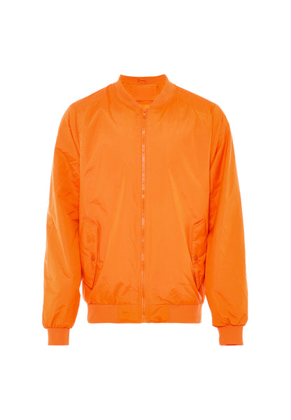 Schmuddelwedda boundry Men's Jacket
