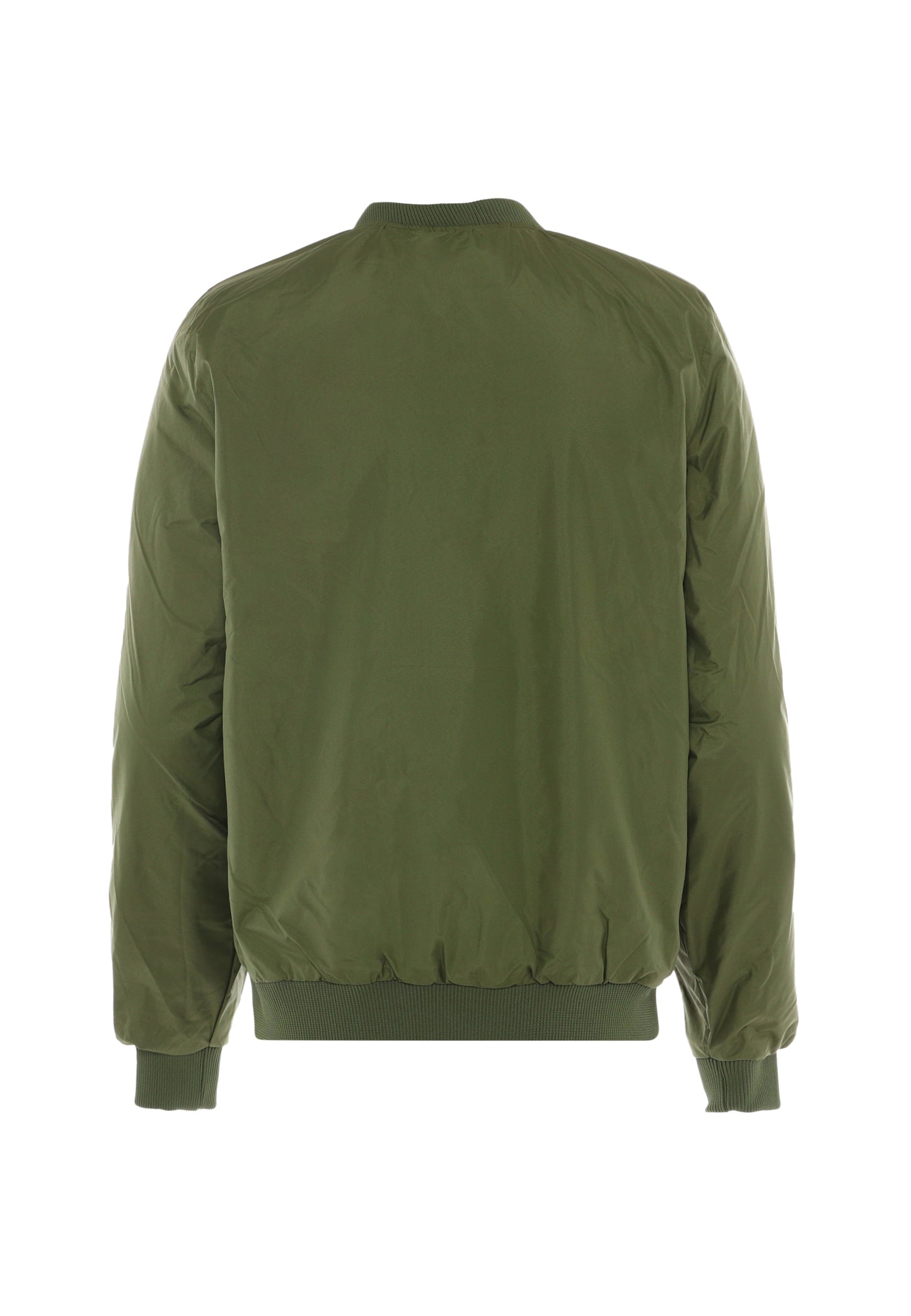 Schmuddelwedda boundry Men's Jacket