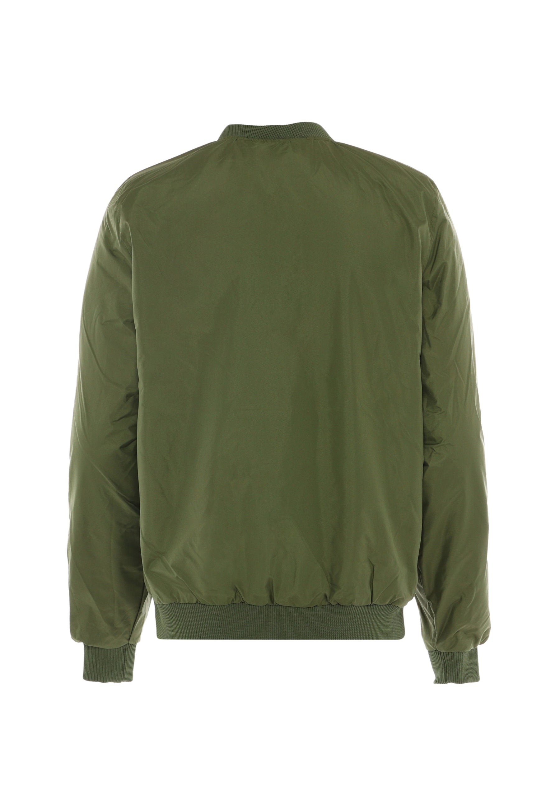 Schmuddelwedda boundry Men's Jacket