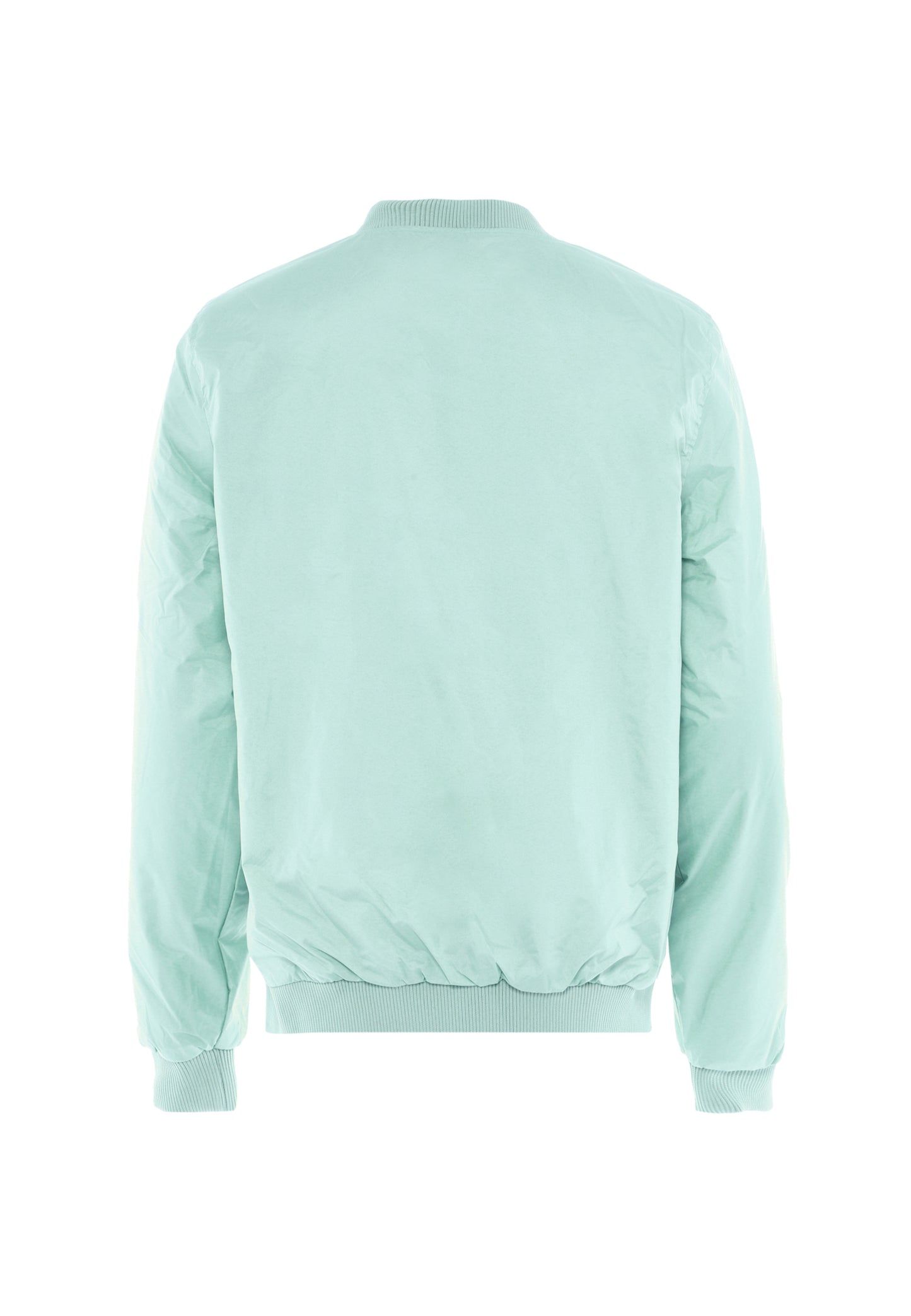 Schmuddelwedda boundry Men's Jacket