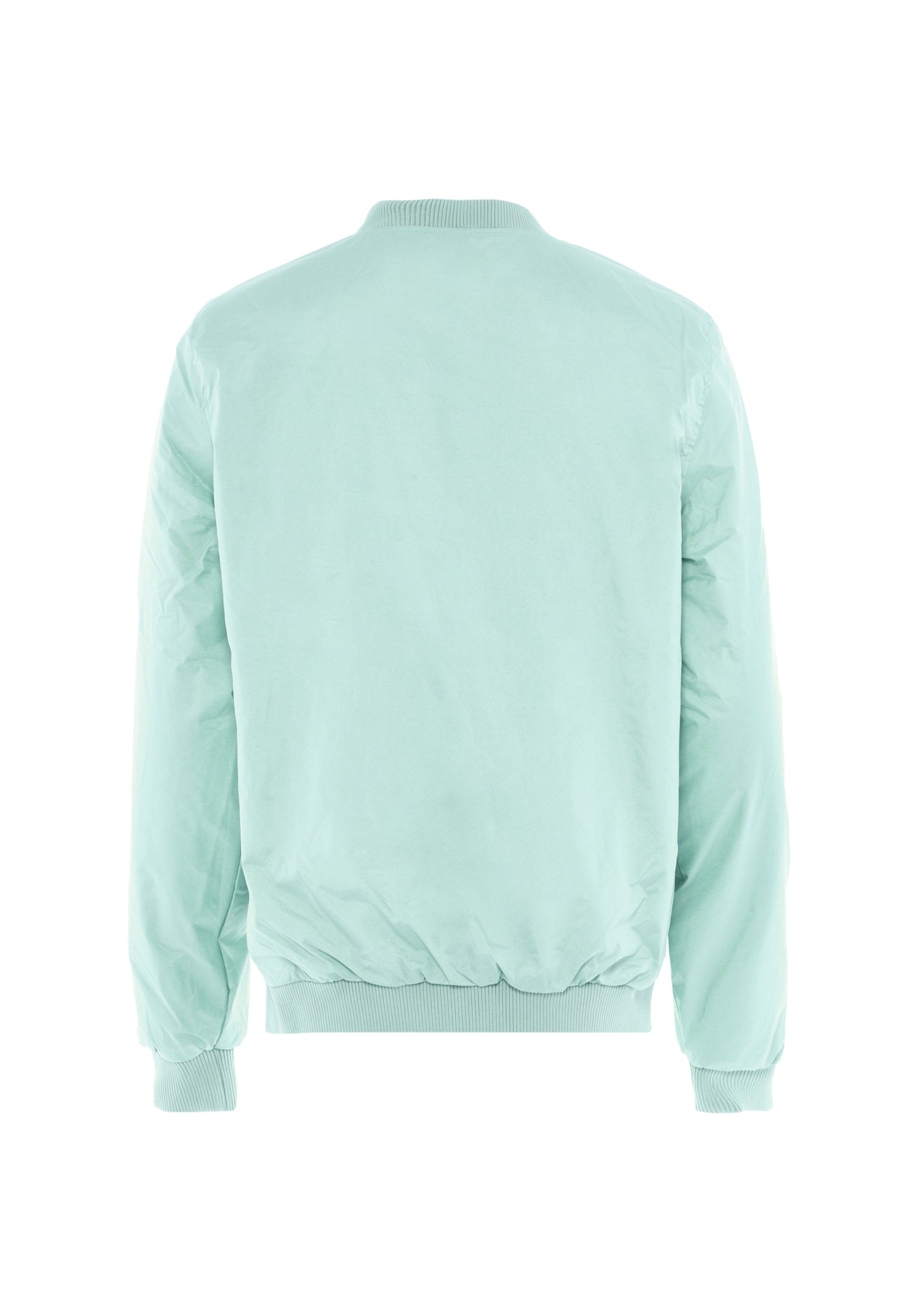 Schmuddelwedda boundry Men's Jacket