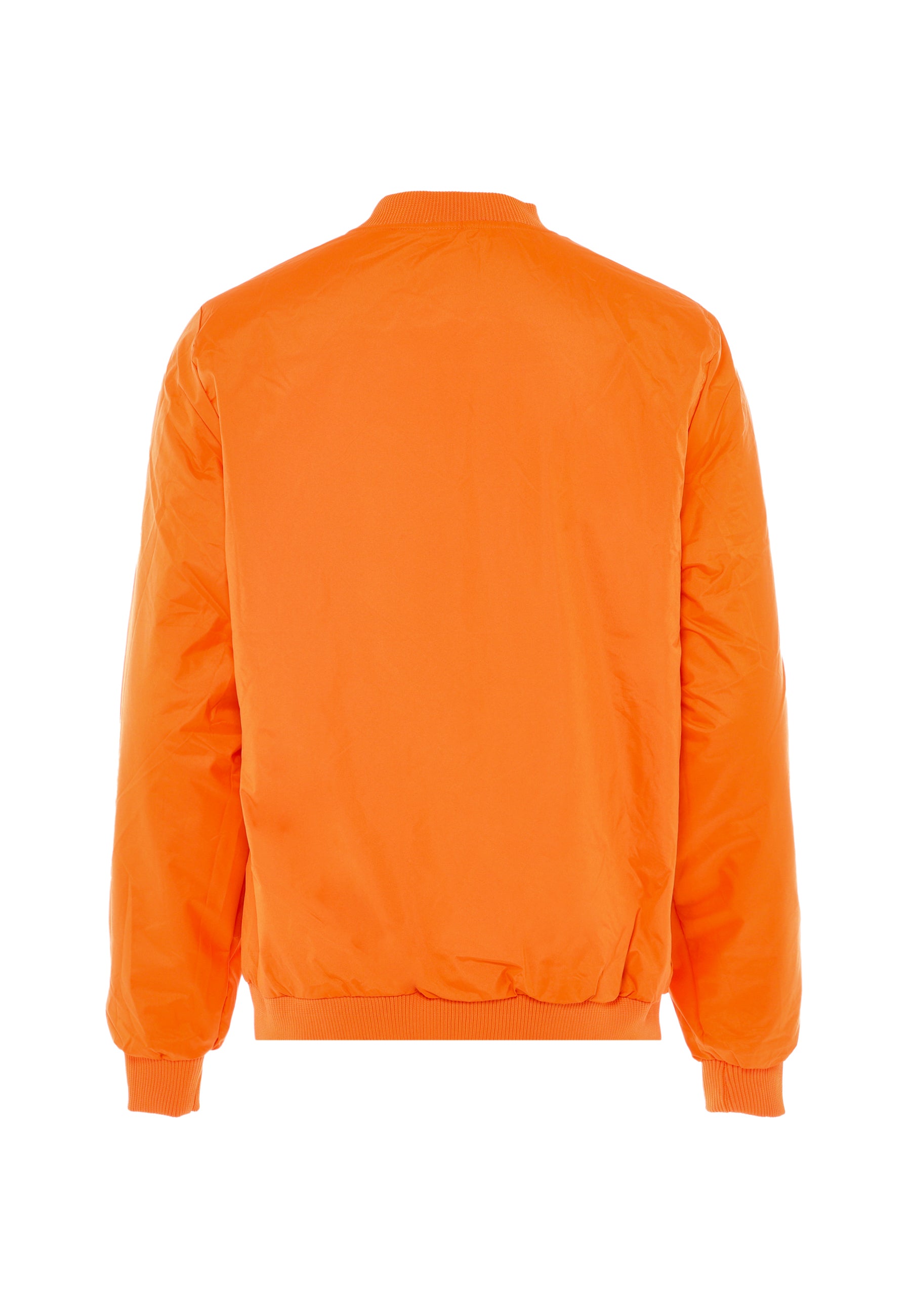 Schmuddelwedda boundry Men's Jacket