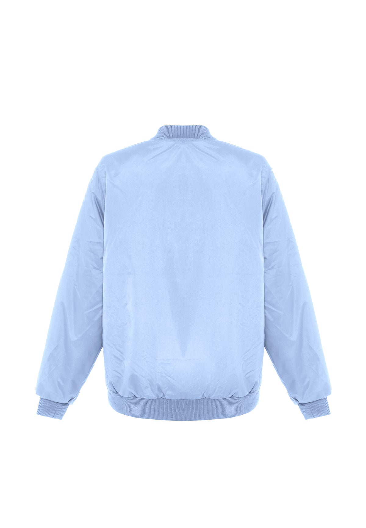 DreiMaster Maritim Damen-Blouson