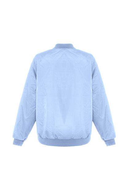 DreiMaster Maritim Damen-Blouson