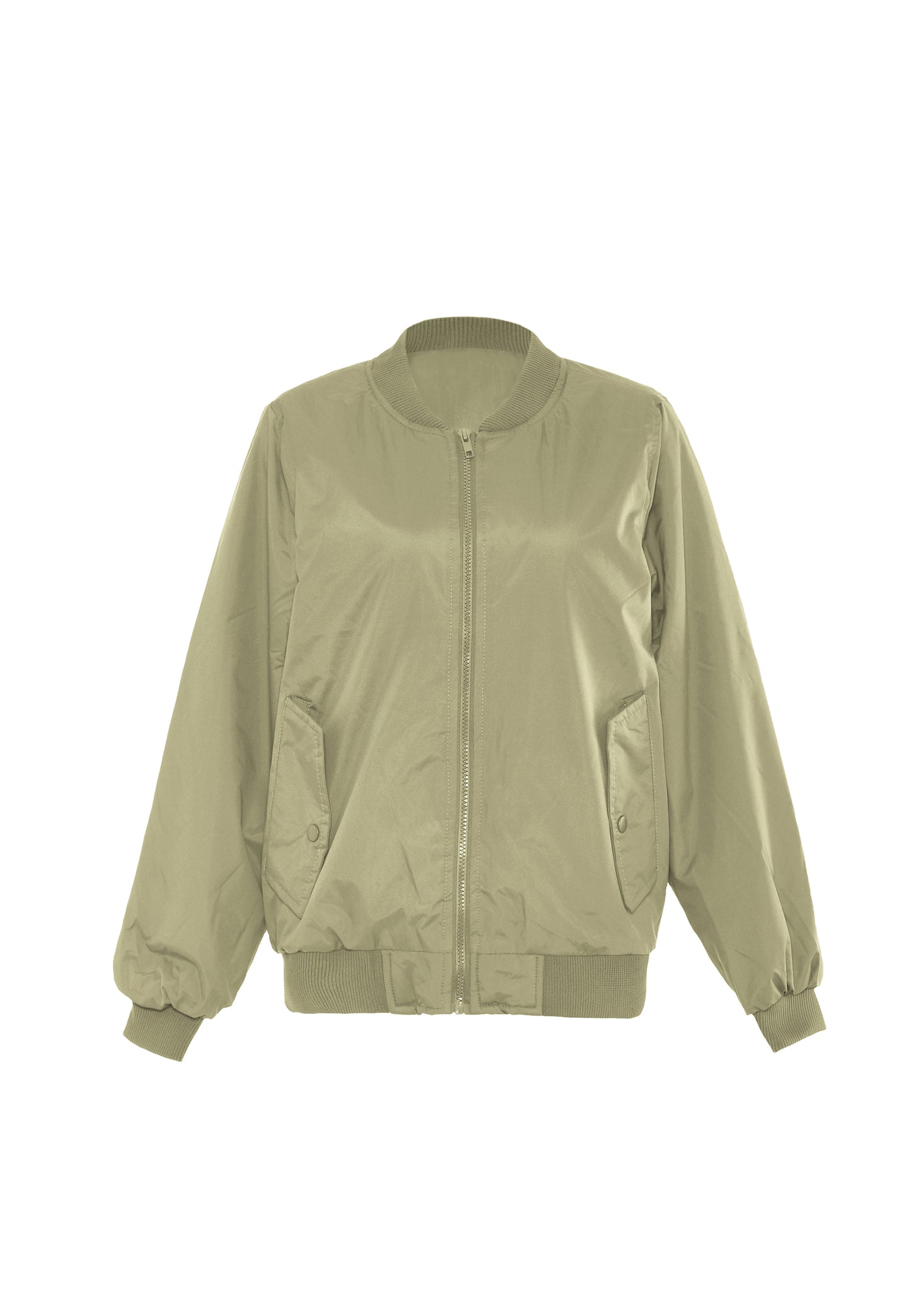 DreiMaster Maritim Damen-Blouson