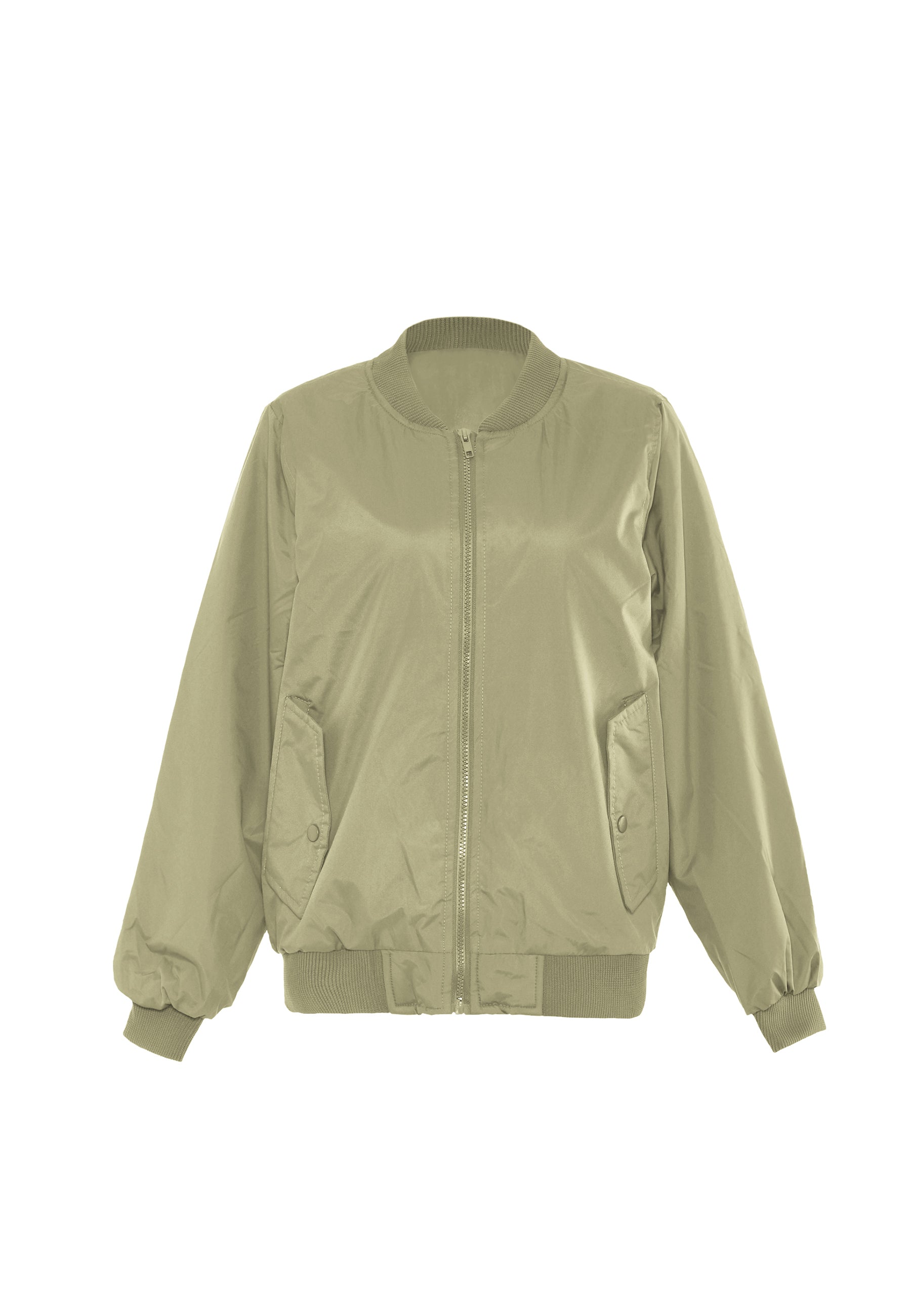 DreiMaster Maritim Damen-Blouson