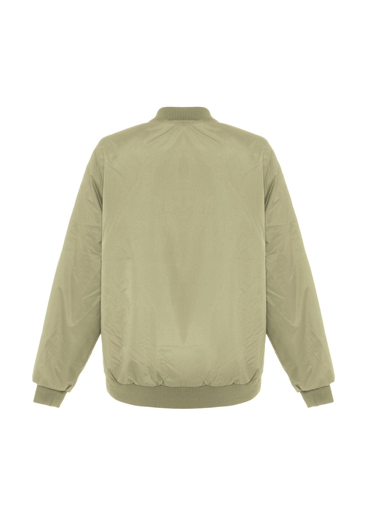 DreiMaster Maritim Damen-Blouson