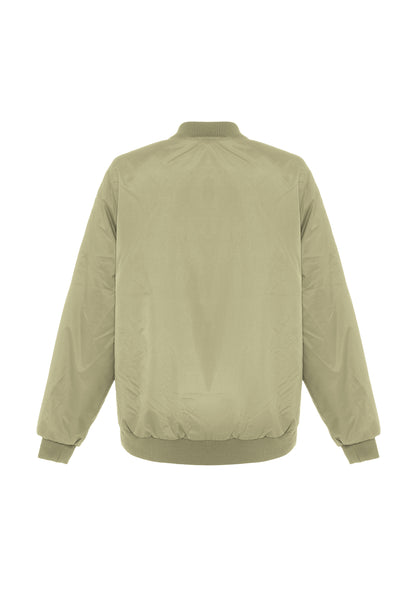 DreiMaster Maritim Damen-Blouson