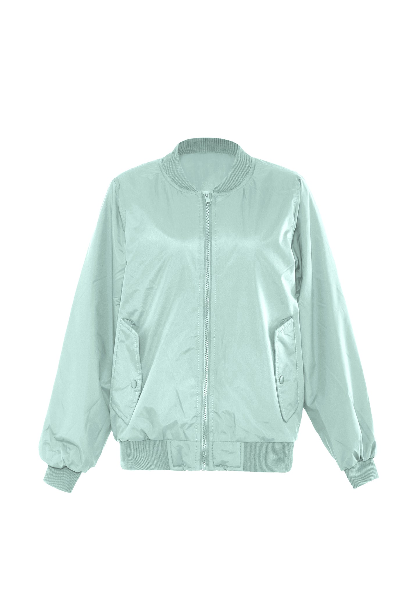DreiMaster Maritim Damen-Blouson