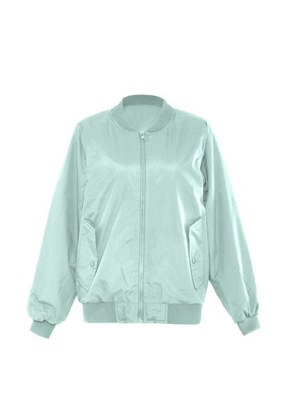 DreiMaster Maritim Damen-Blouson