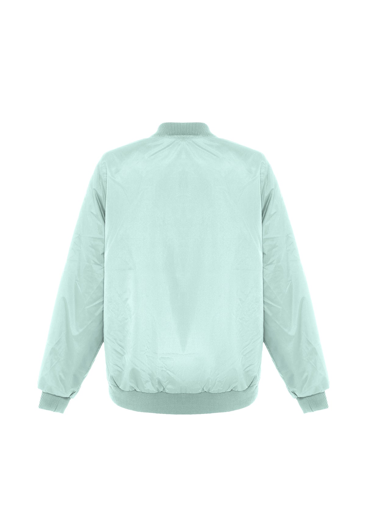 DreiMaster Maritim Damen-Blouson