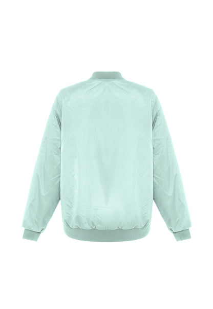 DreiMaster Maritim Damen-Blouson