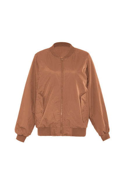 DreiMaster Maritim Damen-Blouson