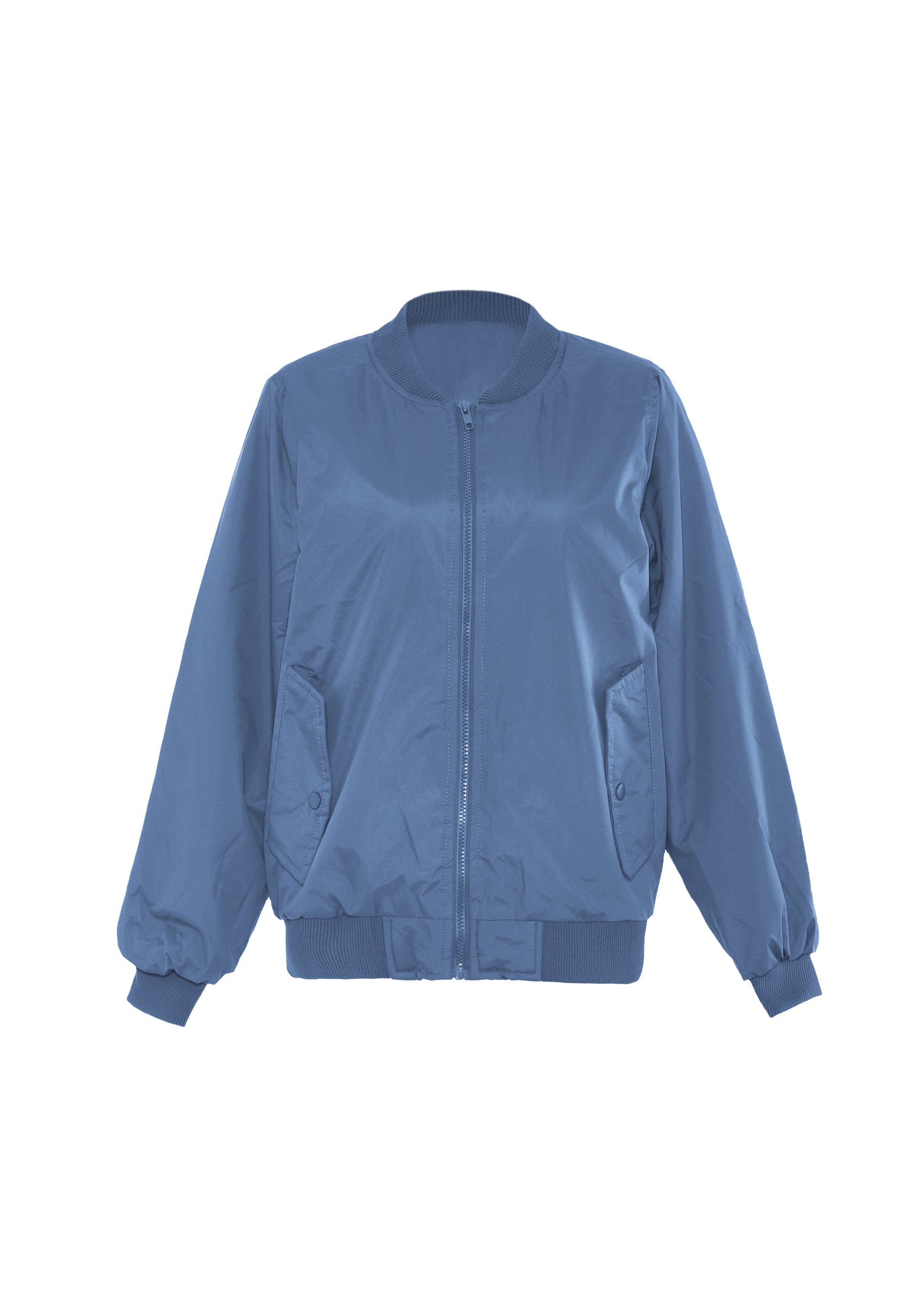 DreiMaster Maritim Damen-Blouson