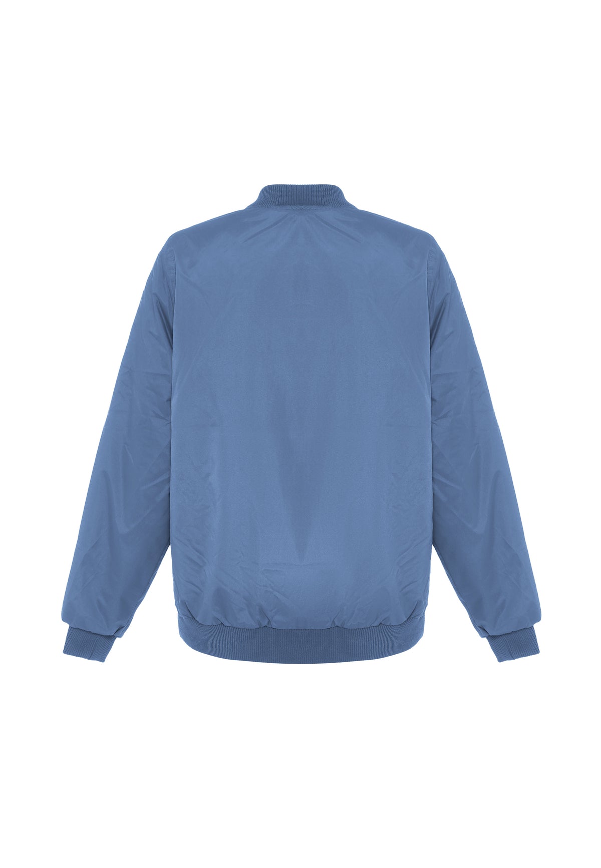 DreiMaster Maritim Damen-Blouson