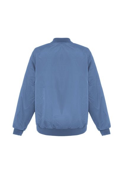 DreiMaster Maritim Damen-Blouson