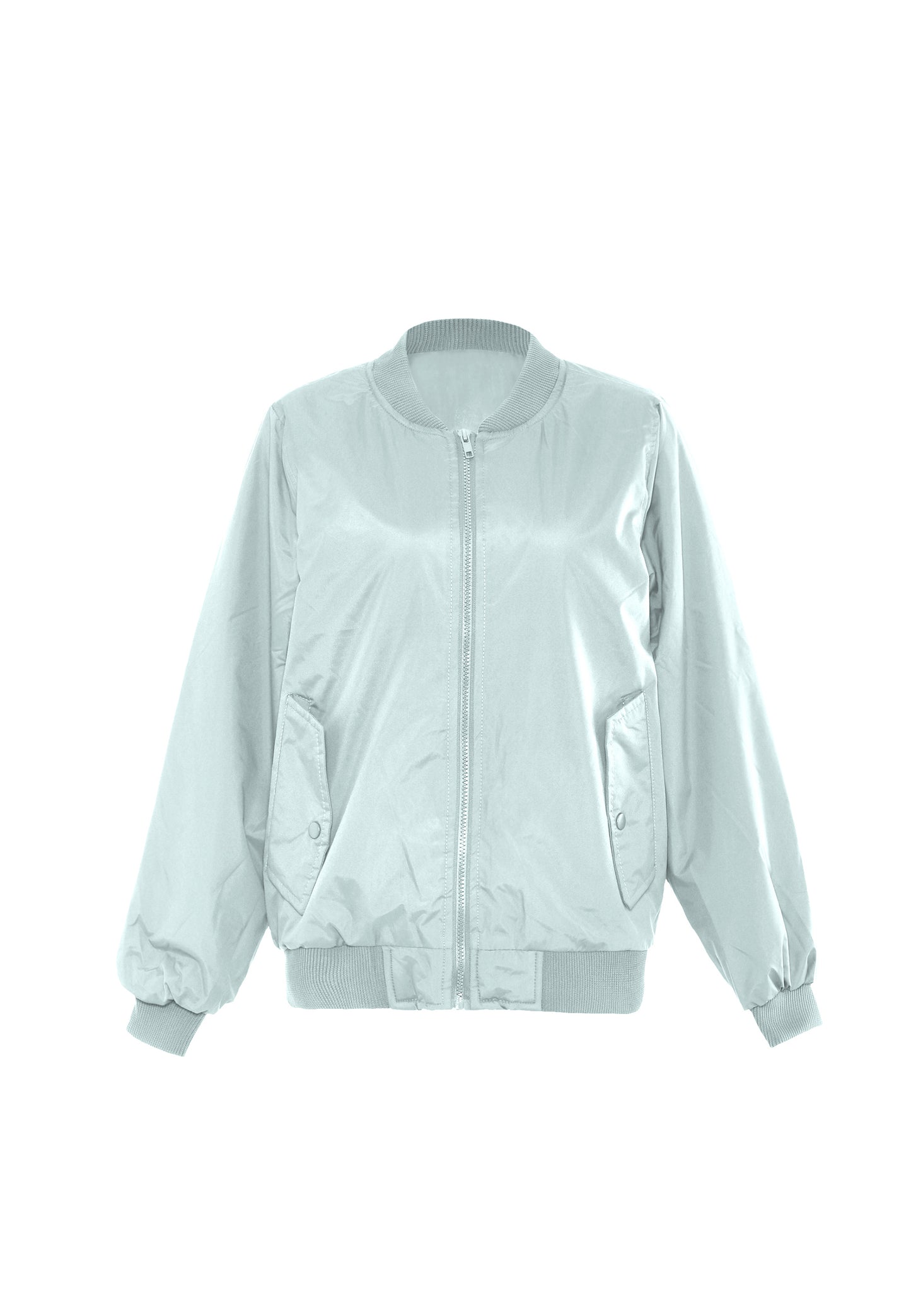 DreiMaster Maritim Damen-Blouson