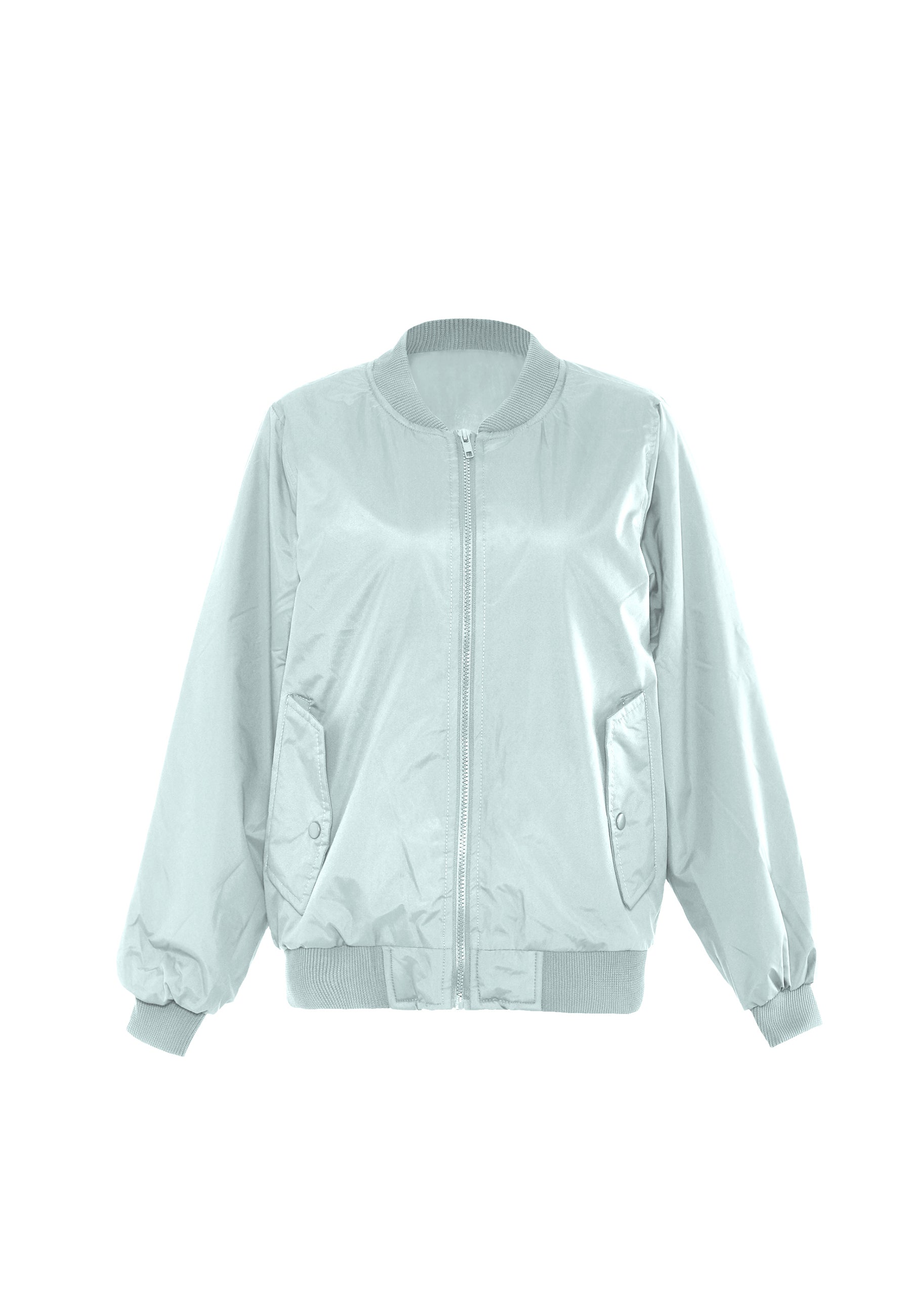 DreiMaster Maritim Damen-Blouson
